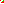 Destellos dst-249259