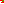 Destellos dst-249267