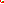 Destellos dst-249278