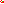 Destellos dst-249280