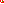 Destellos dst-249286