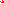 Destellos dst-249287