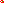 Destellos dst-249288