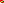 Destellos dst-249290