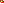 Destellos dst-249294