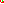 Destellos dst-249295