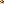Destellos dst-249296