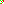 Destellos dst-2492960