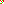 Destellos dst-2492961