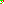 Destellos dst-2492964