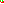 Destellos dst-249297