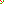 Destellos dst-2492970