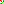 Destellos dst-2492974