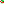Destellos dst-249298