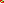 Destellos dst-249299