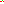 Destellos dst-2493