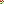 Destellos dst-2493002