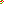 Destellos dst-2493004