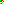 Destellos dst-2493006