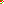 Destellos dst-2493007