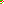 Destellos dst-2493008