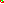 Destellos dst-249301