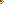 Destellos dst-2493015