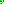 Destellos dst-2493025
