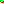 Destellos dst-249303
