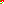 Destellos dst-2493030