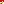 Destellos dst-2493031