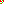 Destellos dst-2493034