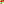 Destellos dst-2493035