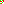 Destellos dst-2493037