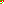 Destellos dst-2493038