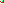 Destellos dst-249304