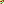 Destellos dst-2493040
