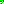 Destellos dst-2493041