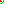 Destellos dst-2493042