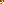 Destellos dst-2493043
