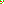 Destellos dst-2493044