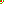 Destellos dst-2493048