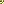 Destellos dst-2493049