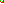 Destellos dst-249305
