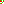 Destellos dst-2493050