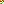 Destellos dst-2493051