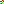 Destellos dst-2493053
