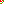 Destellos dst-2493054