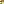 Destellos dst-2493057