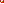 Destellos dst-249306